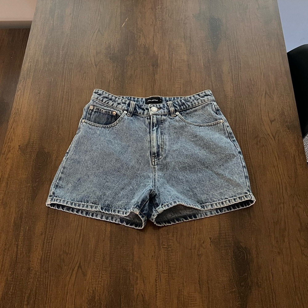 Frank & Oak Shorts